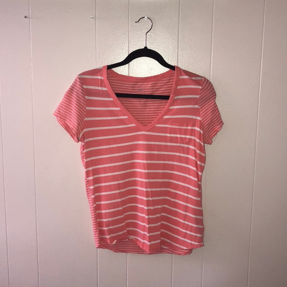 Tee shirt